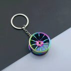 LG-laser / 6 cm