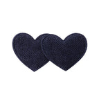 navy blue / Other