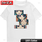 10-DHRATWO / XXXL