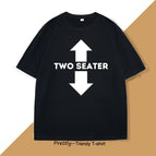 black / XL