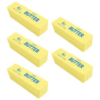 5 PCS