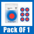 1 BOX