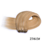 26Inch 27 613