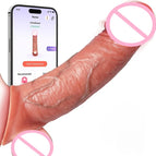 APP CONTROL