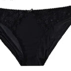 Panty-Only-F-Size / 85C