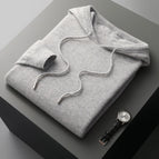 light gray / XL(80-90)kg