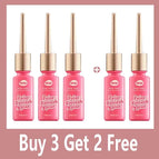 Buy 3 Get 2 Free