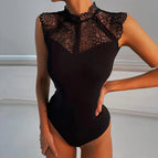black / XL