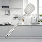 1PC frying Spatula