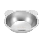 only Bowl
