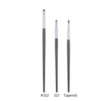 322 321 Tapered