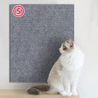 50x100cm / Light Gray