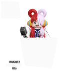 WM2812