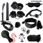12PCS 3