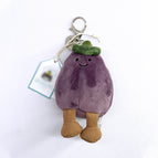 eggplant