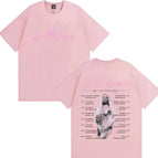20 / XXXL