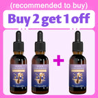 Buy 2 Get 1 Free