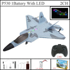 1B With LED BOX
