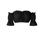 black / XL