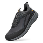 Slate Grey Black / 40 X-wide