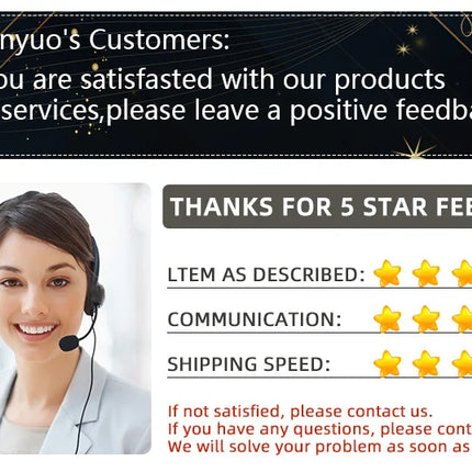 2IN1 Tapered Gradient Lipliner Pen Nude Brown Mirror Glass Lip Gloss Matte Lip Liner Waterproof Lip Contour Non Stick Makeup