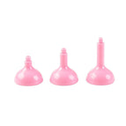 Pink-Urethral