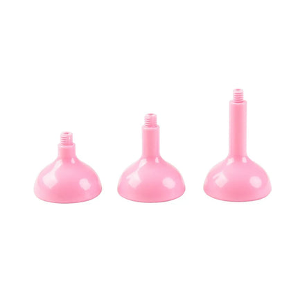 Male Penis Ring Chastity Cage Auxiliary Belt with Urethral Plug Set Anti-off Device Elastic BDSM Adjustable Rope Sex Toy for Man