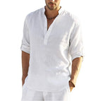 WHITE / US XXL 90-100 KG