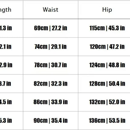 Retro Y2k Street Trendy Men and Women Hip Hop embroidery Casual Trousers Elastic Waist Zipper Loose Solid Color Sports Pants