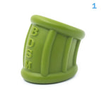 1 Green