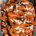 LMC04H2025291EH / XXXL