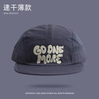 navy / 56-58cm