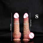 Flesh-S