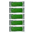 Jasmine 5pcs