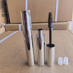 Mascara tube / 30pcs / Plastic