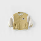 yellow / China Mainland / 4T