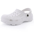 White / 38