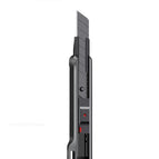 1pcs 18MM Knife
