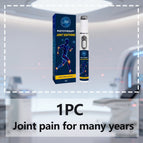 Pack of 1 Pcs
