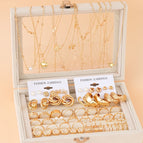 AYANoBox