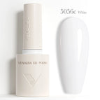 5056c white