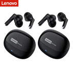 2PCS Black