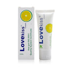 50mL Lemon flavor