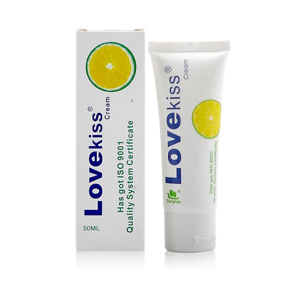 Sex Lubricant 25/30/50ml Lubricant Water-based Banana/lemon/strawberry/grape Sex Oil Vaginal and Anal Gel  Adults Sex Product