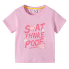color 5 / 150(9T-10T)