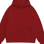 2 / XXXL