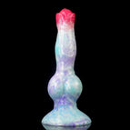 no squirt ID5028