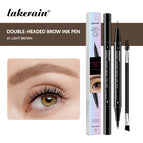 color1 LIGHT BROWN