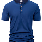 Blue / XXXL