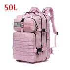 Pink (50L)
